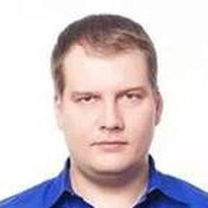 Пихтин Лев Давидович