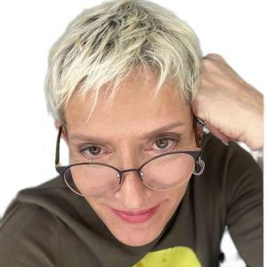 Котихина Елена Наильевна