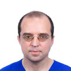 Слонимский Алексей Александрович