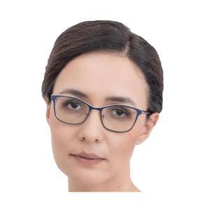 Шафикова Динара Нуруллаевна