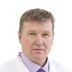 Прокопцев Александр Юрьевич