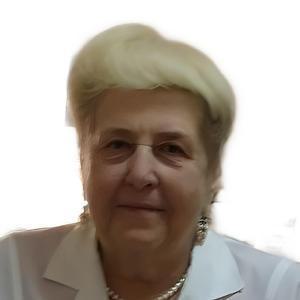 Шикерина Галина Васильевна