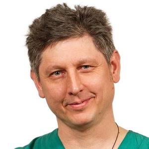 Честнов Михаил Владимирович