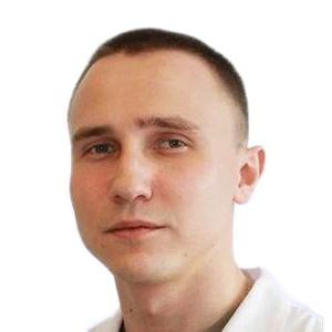 Жигадло Иван Владимирович