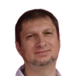 Лобастов Роман Леонидович
