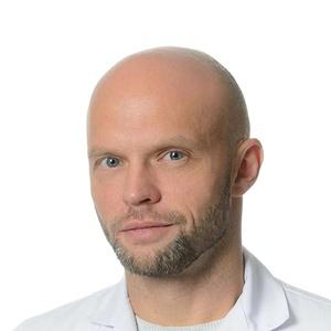 Першин Андрей Александрович