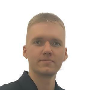 Аксенов Артём Олегович