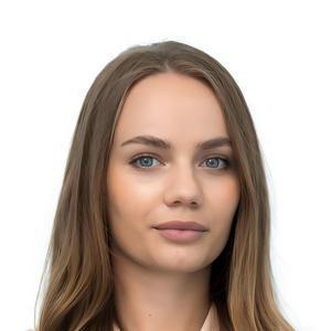 Громова Мария Андреевна