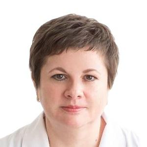 Грекова Виктория Викторовна