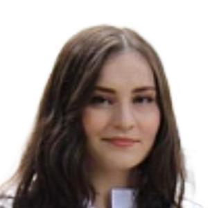 Имадаева Макка Махмудовна
