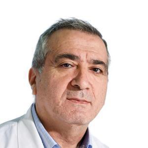 Овсепян Норайр Размикович