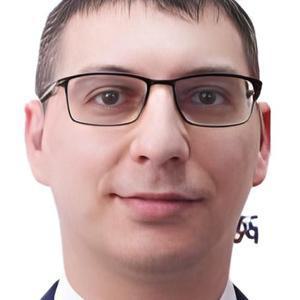 Жиряков Александр Федорович