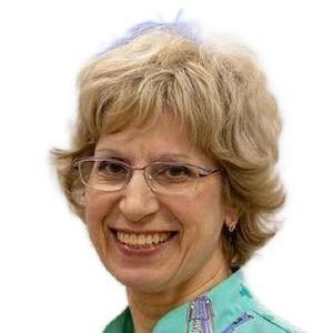 Шамилова Татьяна Александровна