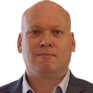 Лихолетов Александр Николаевич