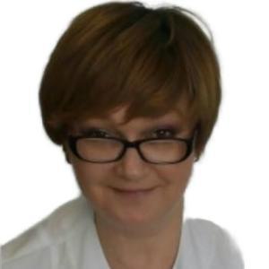 Малышко Марина Константиновна