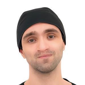 Тутаев Ибрагим Мусаевич