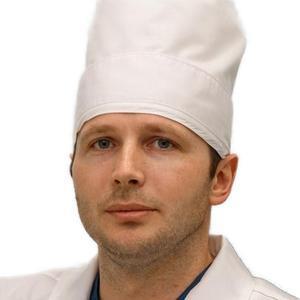Землянухин Кирилл Валерьевич