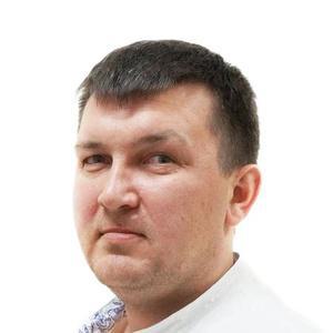 Огнев Марат Хамзиевич