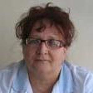 Павлова Галина Анатольевна