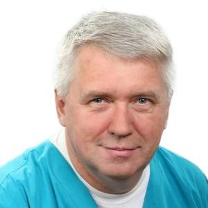 Вахлов Сергей Геннадьевич