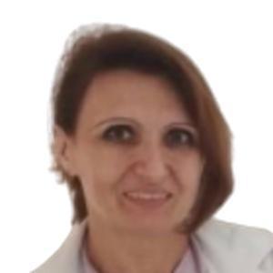 Ермышко Елена Николаевна