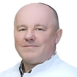 Давыдов Павел Петрович
