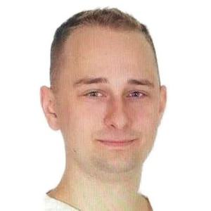 Шевченко Арсений Юрьевич