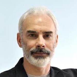 Ионов Юрий Анатольевич