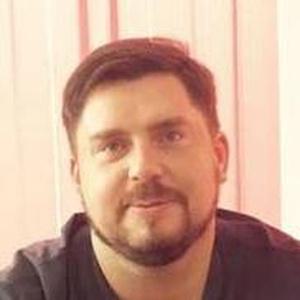 Лозовой Константин Сергеевич