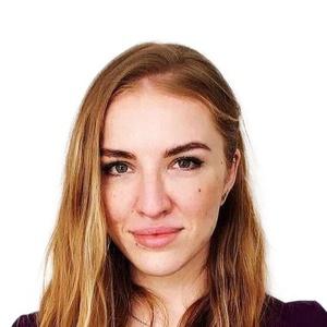 Жирнова Екатерина Александровна