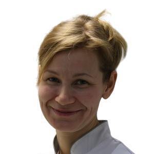 Козулина Татьяна Александровна