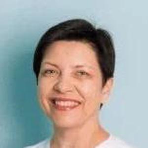 Чербаева Елена Александровна