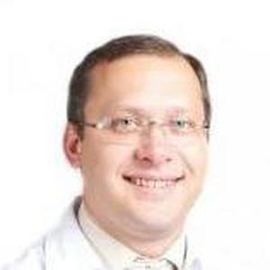 Квитко Константин Анатольевич