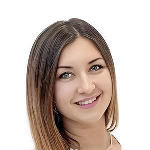 Года Екатерина Игоревна