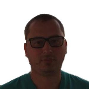 Брагин Антон Сергеевич