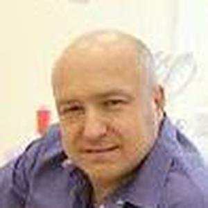 Звездин Евгений Анатольевич