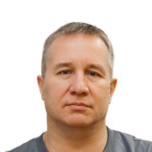 Тимиров Рамил Нилович