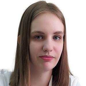 Грязнова Наталья Валентиновна