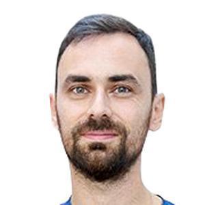 Сафарян Ваграм Рафикович