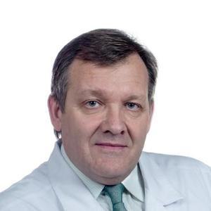 Шаров Александр Анатольевич