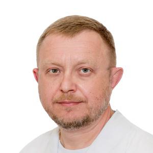 Чернышов Александр Николаевич