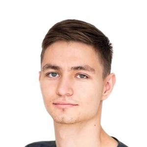Байгутлин Ильдар Зуфарович