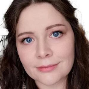 Сакулина Светлана Николаевна