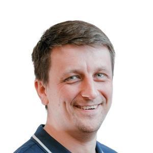 Миронов Игорь Александрович