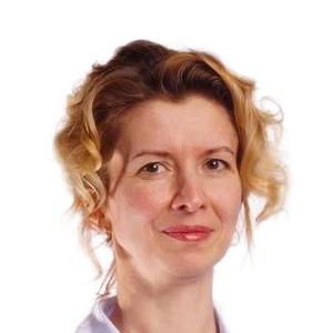 Семиглазова Татьяна Юрьевна