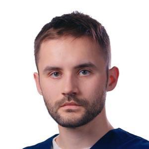 Снегирёв Александр Владимирович