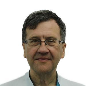 Глотов Андрей Васильевич