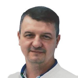 Власов Евгений Владимирович