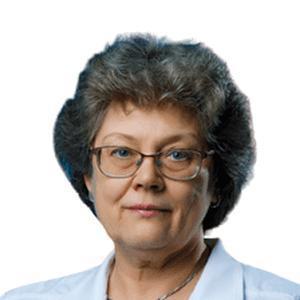Еремина Наталья Викторовна