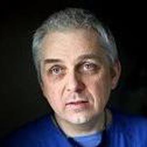 Воробьев Александр Александрович